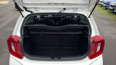 Kia Picanto 1.0T GDi GT-line 5dr [4 seats] Petrol Hatchback